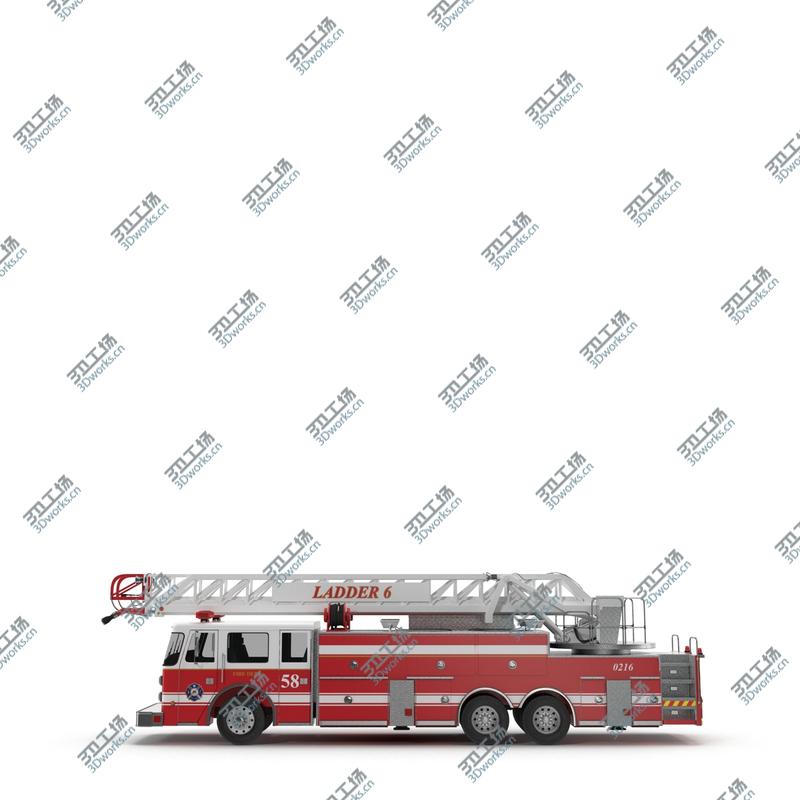 images/goods_img/202105072/Ladder Fire Truck Rigged/4.jpg